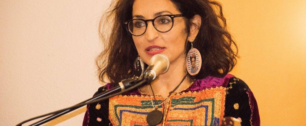 susan abulhawa